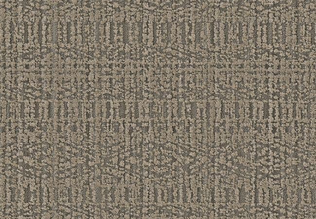 Anderson Tuftex Batique Mushroom Bisque, Anderson Tuftex