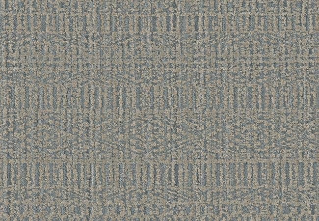 Anderson Tuftex Batique Ocean Breeze — Anderson Tuftex
