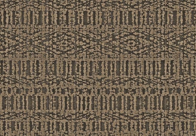 Anderson Tuftex Batique Palace — Anderson Tuftex