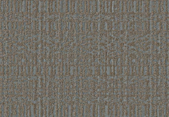 Anderson Tuftex Batique Parisian Blue — Anderson Tuftex