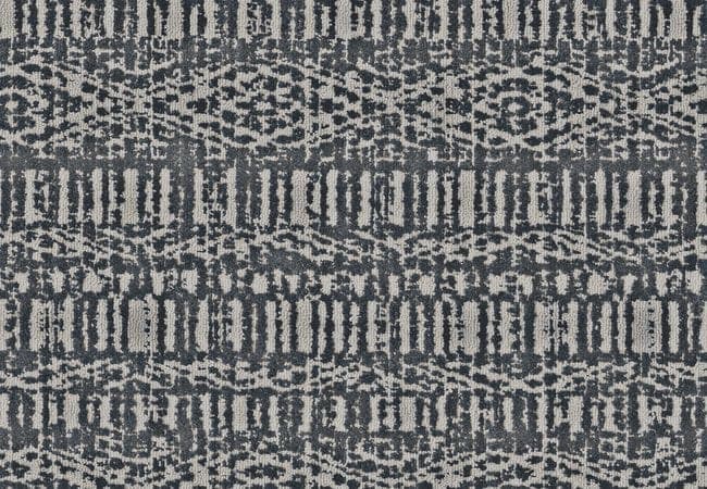 Anderson Tuftex Batique Tuscan Sea, Anderson Tuftex