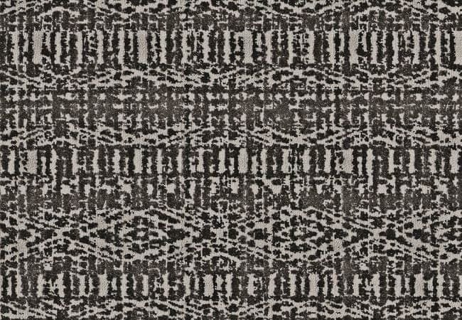 Anderson Tuftex Batique Wrought Iron — Anderson Tuftex