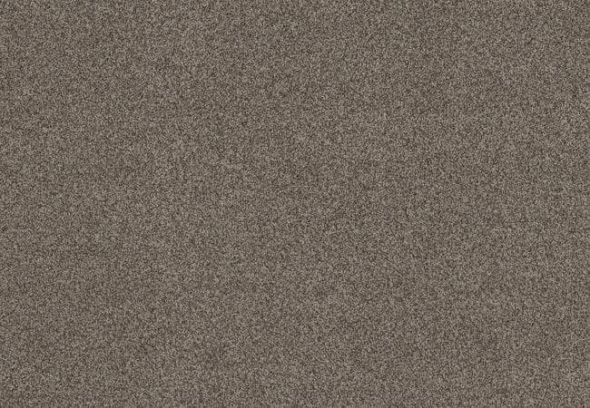 Anderson Tuftex Bossa Nova Arrowhead — Anderson Tuftex