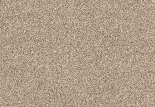 Anderson Tuftex Bossa Nova Beach Grass — Anderson Tuftex