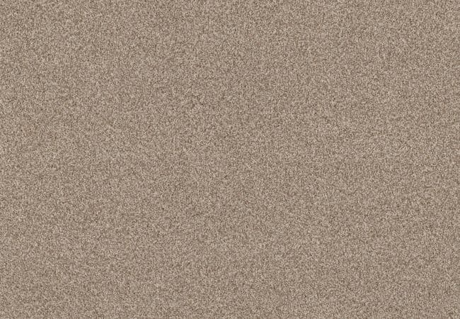 Anderson Tuftex Bossa Nova Cascade, Anderson Tuftex