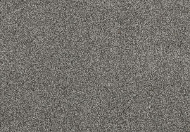 Anderson Tuftex Bossa Nova Lunar — Anderson Tuftex