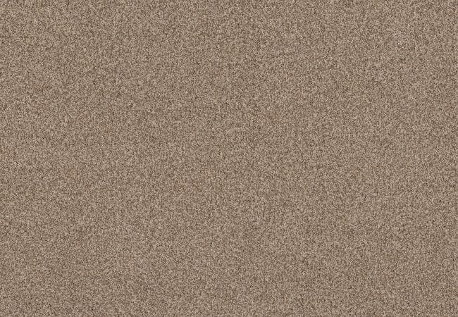Anderson Tuftex Bossa Nova Nutshell, Anderson Tuftex