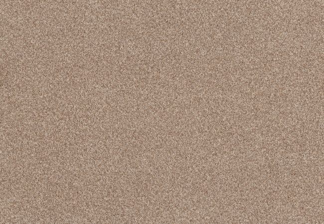 Anderson Tuftex Bossa Nova Potter's Clay — Anderson Tuftex
