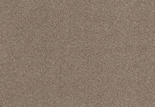 Anderson Tuftex Bossa Nova Roasted — Anderson Tuftex