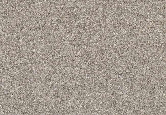 Anderson Tuftex Bossa Nova Spun Cotton — Anderson Tuftex