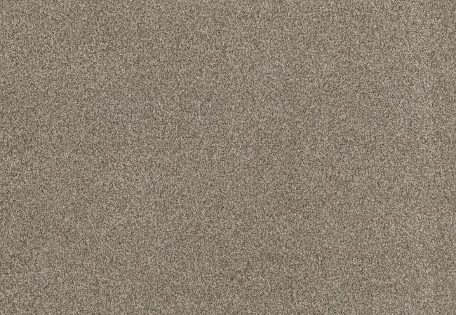 Anderson Tuftex Bossa Nova Urban Nature — Anderson Tuftex