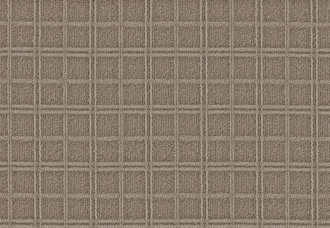 Anderson Tuftex Breeze Block Barrel, Anderson Tuftex
