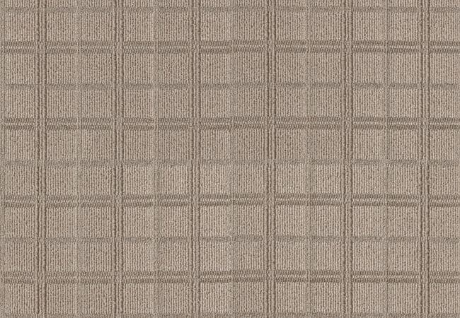 Anderson Tuftex Breeze Block Basket, Anderson Tuftex