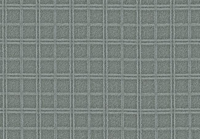 Anderson Tuftex Breeze Block Blue Fern — Anderson Tuftex