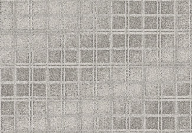 Anderson Tuftex Breeze Block Blustery — Anderson Tuftex