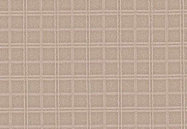 Anderson Tuftex Breeze Block Boutique — Anderson Tuftex