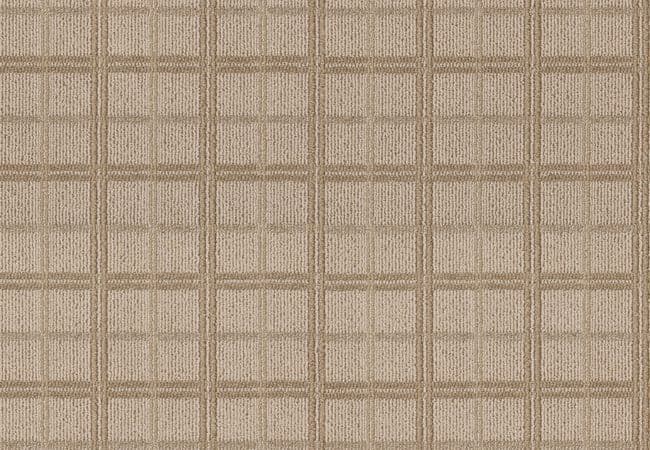 Anderson Tuftex Breeze Block Cork, Anderson Tuftex