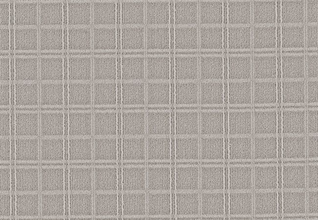 Anderson Tuftex Breeze Block Foggy — Anderson Tuftex