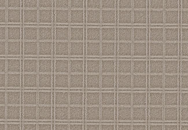 Anderson Tuftex Breeze Block Fossil, Anderson Tuftex