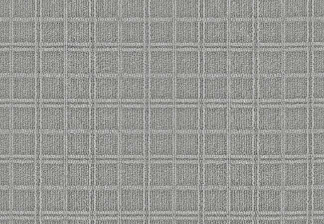 Anderson Tuftex Breeze Block Graceful — Anderson Tuftex