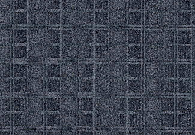 Anderson Tuftex Breeze Block Harbor, Anderson Tuftex