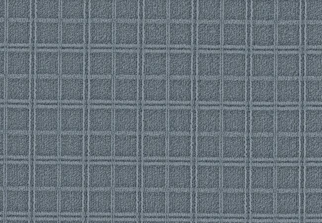 Anderson Tuftex Breeze Block Inlet — Anderson Tuftex