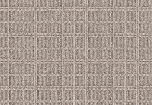 Anderson Tuftex Breeze Block Muslin — Anderson Tuftex