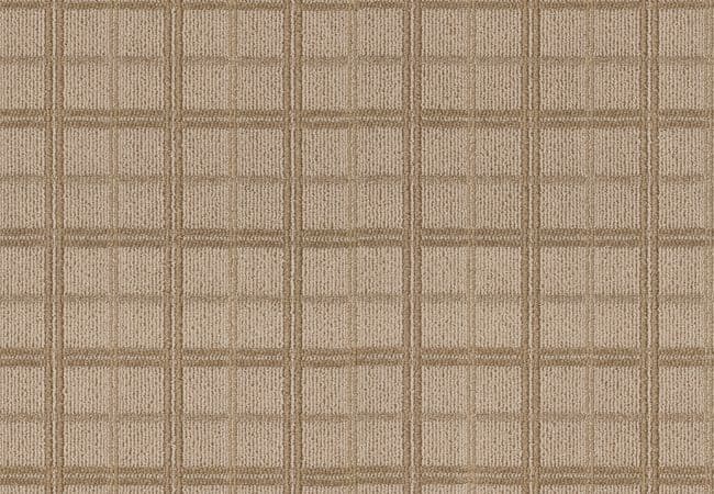 Anderson Tuftex Breeze Block Sailcloth — Anderson Tuftex