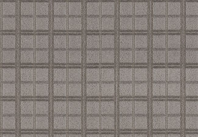 Anderson Tuftex Breeze Block Shady, Anderson Tuftex