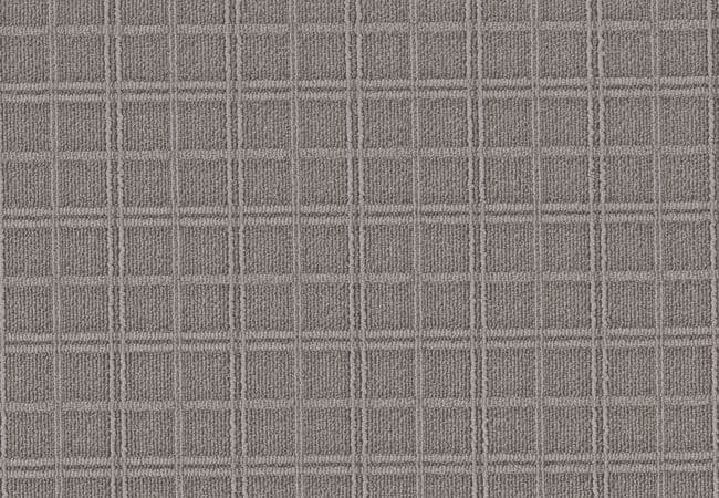 Anderson Tuftex Breeze Block Silver Polish — Anderson Tuftex