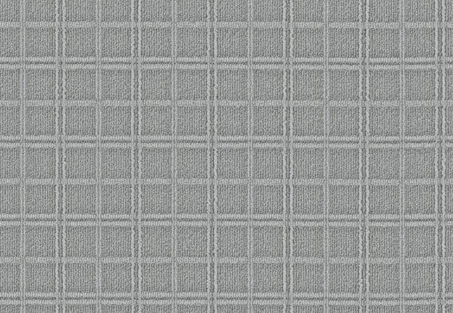 Anderson Tuftex Breeze Block Sky Glass, Anderson Tuftex