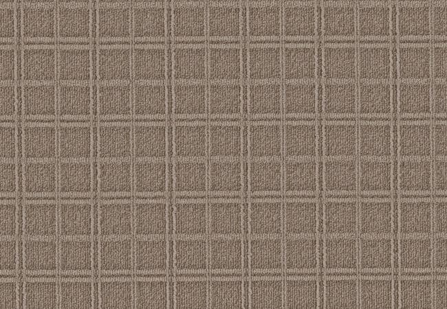Anderson Tuftex Breeze Block Tuscan — Anderson Tuftex