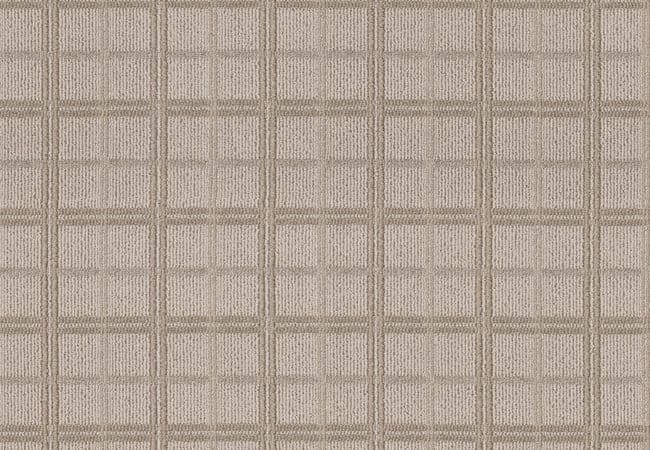 Anderson Tuftex Breeze Block Twine — Anderson Tuftex