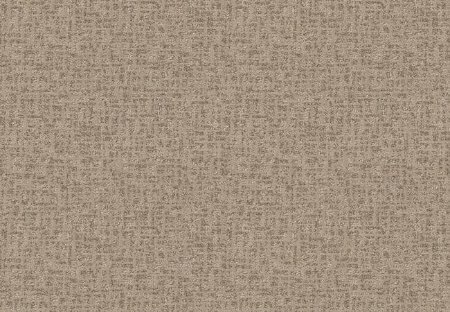 Anderson Tuftex Caboodle Blonde, Anderson Tuftex
