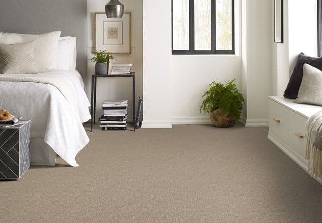 Anderson Tuftex Caboodle flooring collection sample