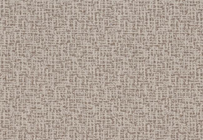 Anderson Tuftex Caboodle Nomadic — Anderson Tuftex