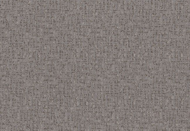 Anderson Tuftex Caboodle Sensible — Anderson Tuftex