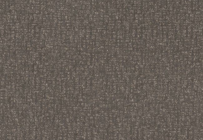 Anderson Tuftex Caboodle Shade — Anderson Tuftex