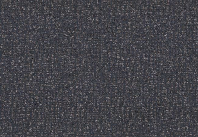 Anderson Tuftex Caboodle Uniform, Anderson Tuftex