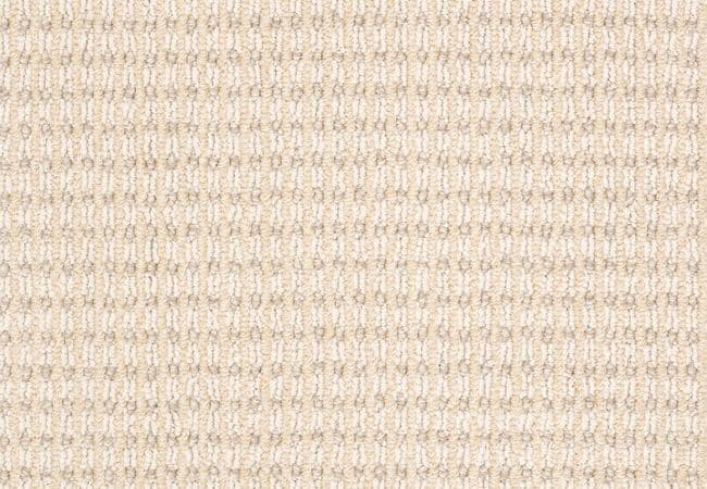 Anderson Tuftex Carpet Abbey's Road Aura — Anderson Tuftex
