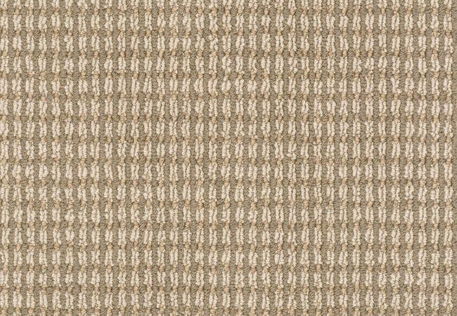 Anderson Tuftex Carpet Abbey's Road Bamboo — Anderson Tuftex