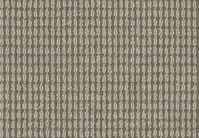 Anderson Tuftex Carpet Abbey's Road Boundless — Anderson Tuftex