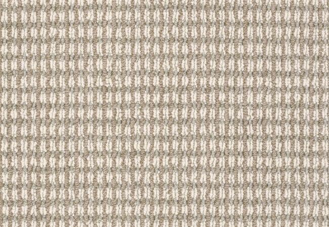 Anderson Tuftex Carpet Abbey's Road Chic Taupe — Anderson Tuftex