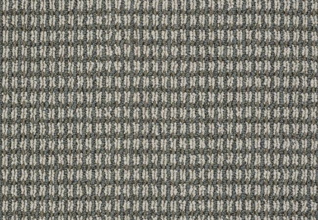 Anderson Tuftex Carpet Abbey's Road Delaware Blue — Anderson Tuftex