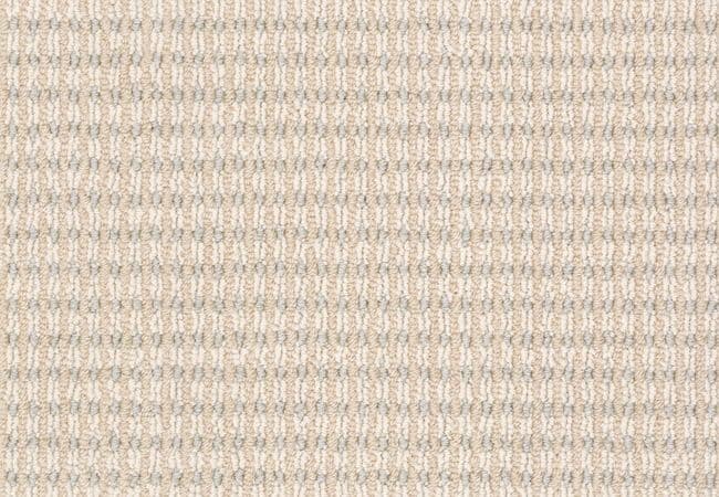 Anderson Tuftex Carpet Abbey's Road Fairy Wings — Anderson Tuftex