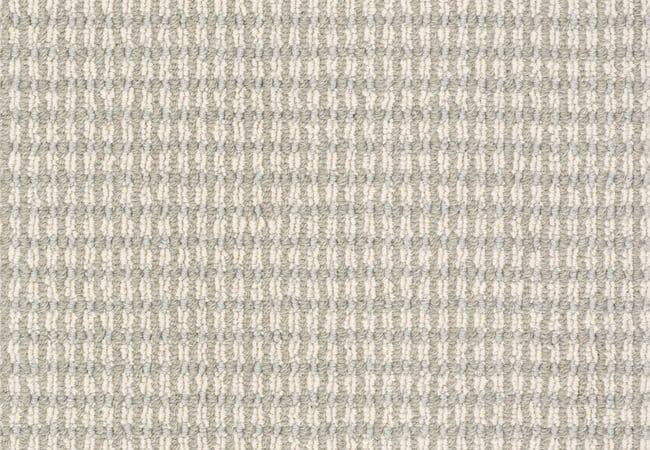 Anderson Tuftex Carpet Abbey's Road Island Fog — Anderson Tuftex