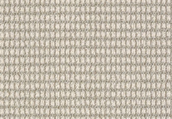 Anderson Tuftex Carpet Abbey's Road Moonlit Silver, Anderson Tuftex