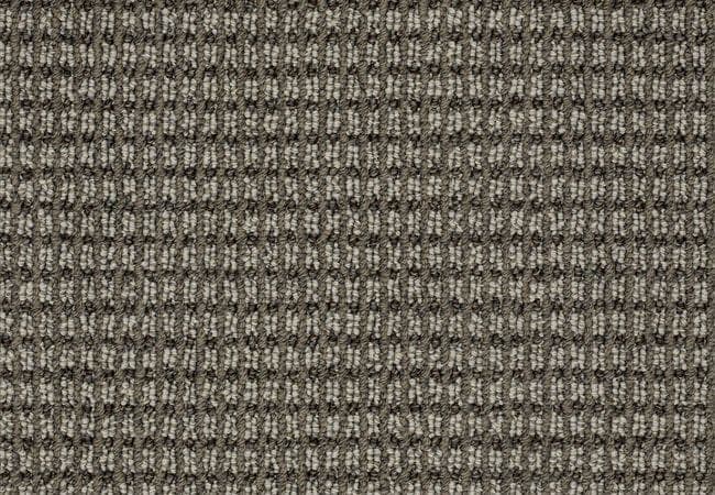 Anderson Tuftex Carpet Abbey's Road Stylish Gray, Anderson Tuftex