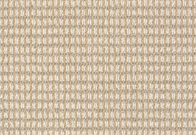 Anderson Tuftex Carpet Abbey's Road Timeless — Anderson Tuftex