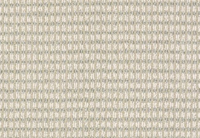 Anderson Tuftex Carpet Abbey's Road Whisper Green — Anderson Tuftex